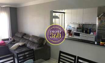 Imagem 4: Apartamento a Venda / Sapopemba