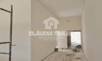 Imagem 4: Casa Terrea Casa com 3 dormitórios