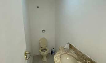 Imagem 4: Casa de vila com 3 Quartos na Cerqueira César