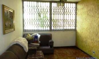 Imagem 3: APARTAMENTO - LAPA DE BAIXO - SP