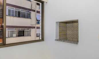 Imagem 6: Apartamento em Higienópolis