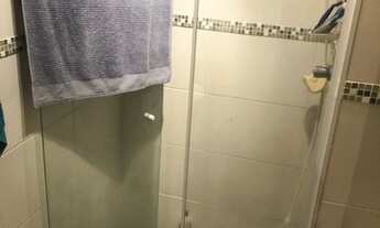 Imagem 7: OPORTUNIDADE DE APARTAMENTO NA REGIÃO DO MORUMBI