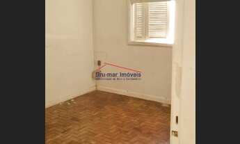 Imagem 7: Sobrado de Vila, 2 Dormitórios, Lateral, 60m², Embaré