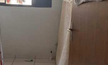 Imagem 7: Venda Casa com 3 dormitórios