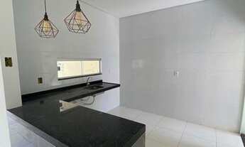 Imagem 3: Crédito Imobiliário