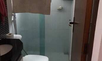 Imagem 3: Santa Luzia - Apartamento Padrão - Sao Joao Batista