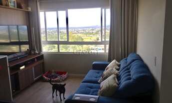 Imagem: Porto Alegre - Apartamento Padrão - Jardim