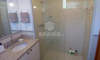 Imagem 2: Rio de Janeiro - Apartamento Padrão - Recreio dos Bandeirantes