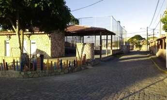 Imagem 3: Cond. Primavera em Gravatá