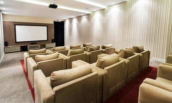 Imagem 6: MARAVILHOSO FRENTE MAR, PADRÃO LUXO !!