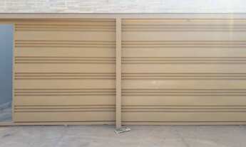 Imagem 3: Casa à venda, 3 quartos, 1 suíte, 2 vagas, Jardim Atlântico - Goiânia/GO