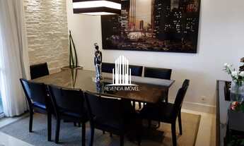 Imagem 5: Apartamento de 4 dormitórios no Morumbi