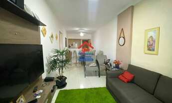 Imagem 6: Apartamento 2 dormitórios (sendo 1 suíte) - varanda - aceita financiamento bancário - Avia