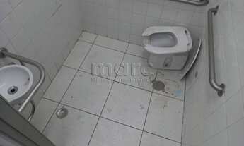 Imagem 3: SAO PAULO - Loja/Salão - SANTA CECILIA