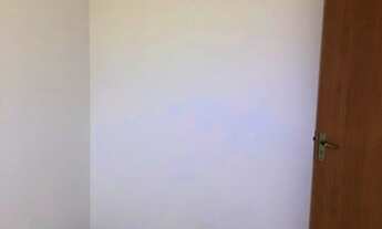 Imagem 6: Apartamento Padrão para Venda em SANTA CLARA Vespasiano-MG