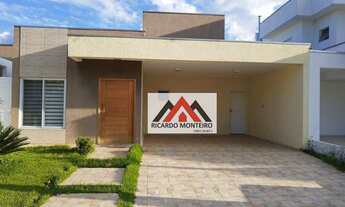 Imagem: Casa com 3 dormitórios à venda, 150 m²