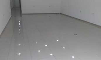 Imagem: ÓTIMO SALÇAO COMERCIAL