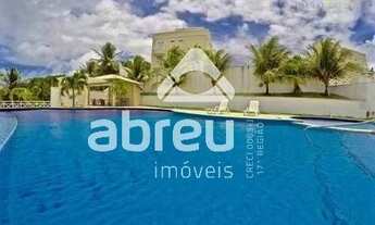 Imagem: Porto Brasil - Apartamento para venda tem