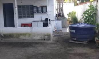 Imagem 2: Aluga-se Casa no Jardim Maringa