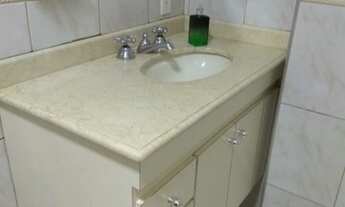 Imagem 3: Imperdível a venda de 1 apartamento