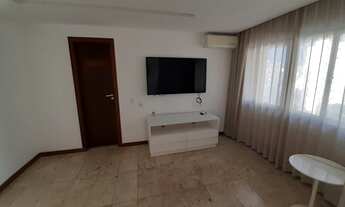 Imagem 3: Apartamento para aluguel 4 suites na Pituba - Salvador - BA