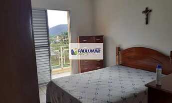 Imagem 4: Cobertura com 3 dorms, Vila Atlântica, Mongaguá - R$ 480 mil, Cod: 830740