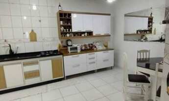 Imagem 3: Casa na ondina ( oportunidade única