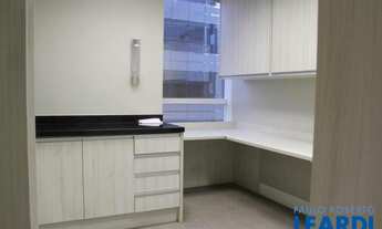 Imagem 6: COMERCIAL - BROOKLIN - SP