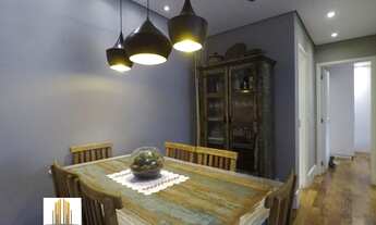 Imagem 6: APARTAMENTO COM 02 DORMOTÓRIOS NO MORUMBI