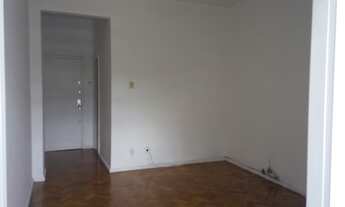 Imagem 3: Ampla apartamento, ótimo estado, claro e arejado