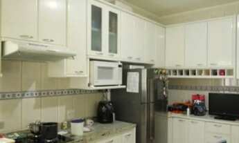 Imagem 5: Casa à venda com 226m², 3 quartos e 2 vagas