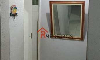 Imagem 6: Apartamento com 2 dormitórios à venda, 62 m² por R$ 180.000 - Tupi - Praia Grande/SP