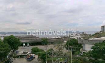 Imagem 7: Venda Apartamento 2 quartos Ribeira Rio de Janeiro