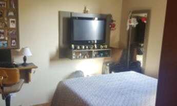 Imagem 6: Apartamento à venda em Santo Amaro de 04 dormitórios 115m²