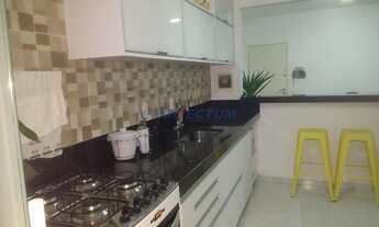 Imagem 3: Apartamento - Parque Itália - Campinas