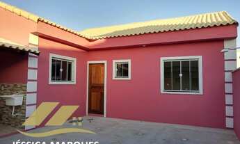 Imagem 7: Excelente casa de 1 quarto e área gourmet em Unamar, Tamoios - Cabo Frio - RJ