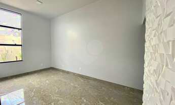 Imagem 4: Casa Para Venda no Bairro Veneza