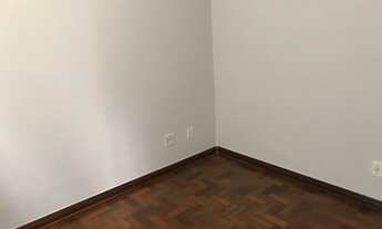 Imagem 5: BELO HORIZONTE - Padrão - Paquetá