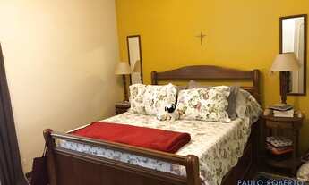 Imagem 7: APARTAMENTO - JARDIM AMÉRICA - SP