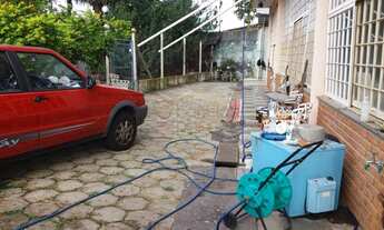 Imagem 3: Jundiaí - Casa Padrão - Vila Torres Neves