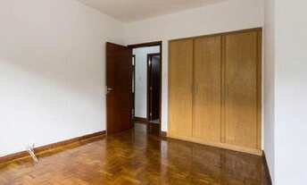 Imagem 4: APARTAMENTO - HIGIENÓPOLIS - SP