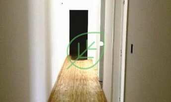 Imagem 7: Sobrado com 03 dormitórios no Campo Belo