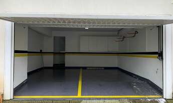 Imagem 2: Cobertura 1401 Apartamento com 3 dormitórios