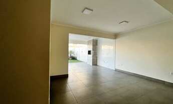 Imagem 6: Casa em Parque Granja Esperança