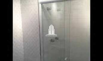 Imagem 5: Apartamento no Santo Amaro 65m² 2 Dormitórios, 1 Suíte, 2 Banheiros e 1 Vaga