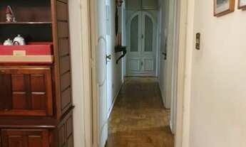 Imagem 4: Apartamento 3 dorms. - Santa Cecília