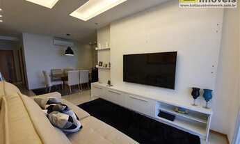 Imagem 4: Apartamentos à venda em Niteroi/RJ - Compre o seu apartamentos aqui!