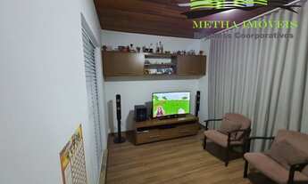 Imagem 7: CASA RESIDENCIAL em SOROCABA - SP, BOA VISTA