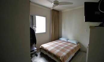 Imagem 6: Apartamento á Venda em Perdizes