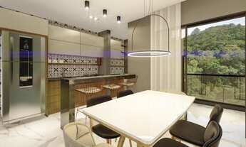 Imagem 14: Apartamento novo à venda, Balneário Camboriú/SC